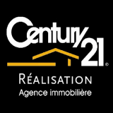 Marco Macaluso - Century 21 Realisation - Courtiers immobiliers et agences immobilières