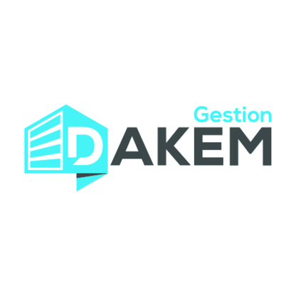 Gestion DAKEM mini-entrepôts - Mini entreposage