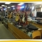 Mission City Pawn Shop New & Used