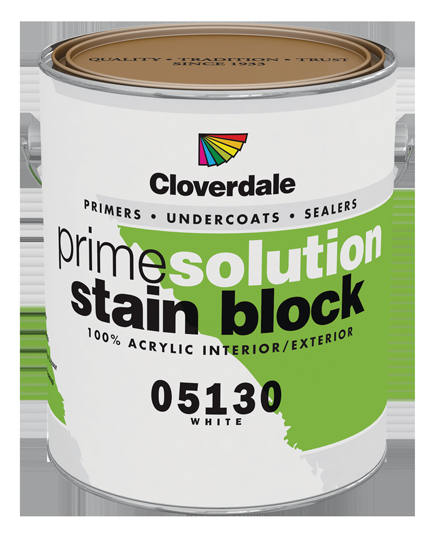 cloverdale paint chilliwack warehouse - Protective Coatings