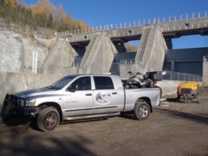 ALARA Environmental Health & Safety - Environmental Consultants & Services