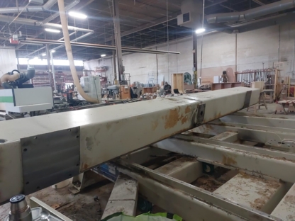 Scrap Away Metal Recycling