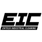 Entech Industrial Cleaning Inc - Nettoyage vapeur industriel