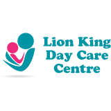 Lion King Day Care Centre