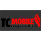 TC Mobile Vessels Ltd - Services pour gisements de pétrole