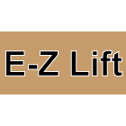 E-Z Lift Forklift Repair