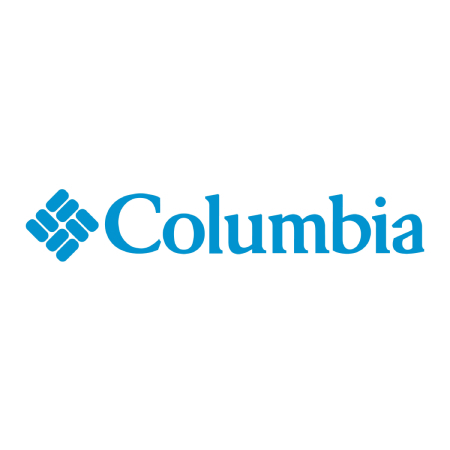 Columbia Whistler - Sportswear Stores