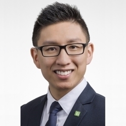 Ka Wai Yip - TD Financial Planner - Conseillers en planification financière