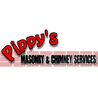 Pippy's Masonry & Chimney Services - Ramonage de cheminées