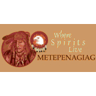 View Metepenagiag Mi'kmaq Nation’s Miramichi profile