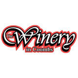 View The Winery in Coombs’s Comox profile