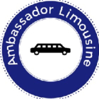 Ambassador limo - Service de limousine
