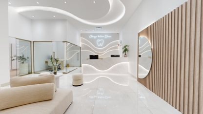 Clinique Dentaire Diana - Dental Clinics & Centres