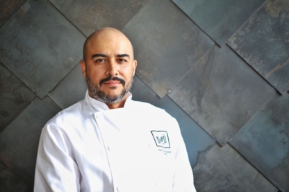 The Loft On King Street - Convention Centres & Facilities