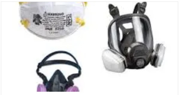 Absolute Safety Products & Services Ltd - Safety Equipment & Clothing