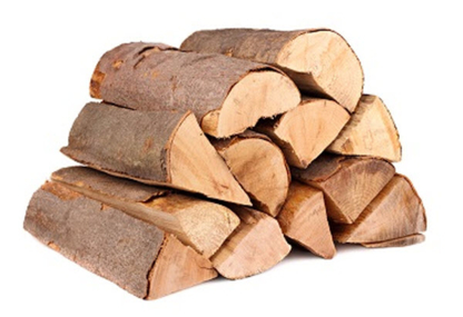 Quality Firewood Cookstown - Bois de chauffage