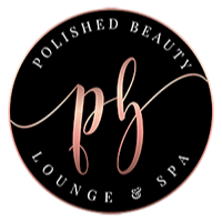 Polished Beauty Lounge And Spa - Manicures & Pedicures