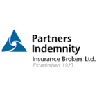 Partners Indemnity Insurance Brokers Ltd - Courtiers et agents d'assurance