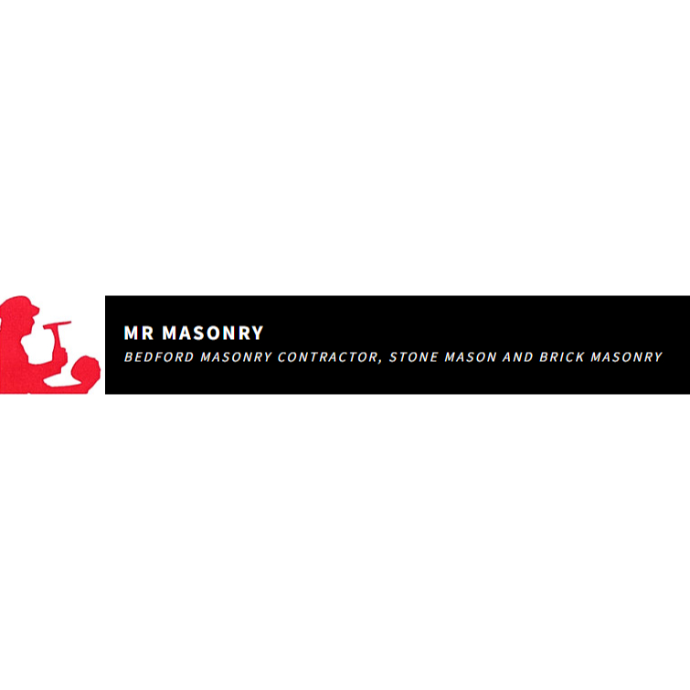 Mr Masonry - Masonry & Bricklaying Contractors