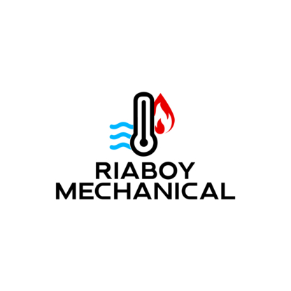 Riaboy Mechanical Inc - Entrepreneurs en mécanique