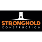 Stronghold Construction - General Contractors
