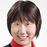Jasmine Xu - TD Wealth Private Investment Advice - Conseillers en placements