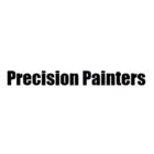 Precision Painters - Peintres