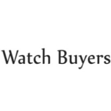 Voir le profil de Watch Buyers Montreal - Longueuil