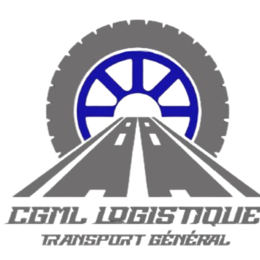 Transport CGML Logistique - Transport de marchandises - Management Consultants