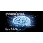 Doris Pelletier Hypnothérapeute - Hypnosis & Hypnotherapy
