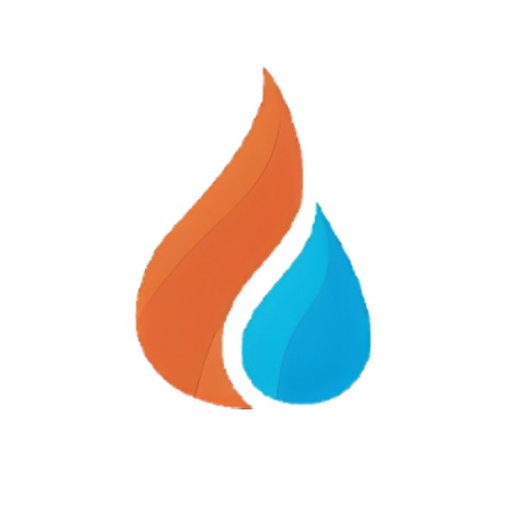 Sinistre Pro - Water Damage Restoration