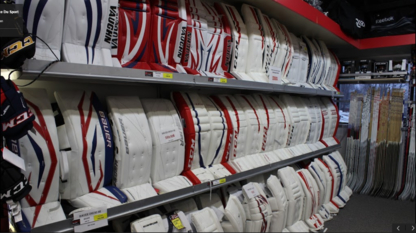 Devault La Source Du Sport - Sporting Goods Stores