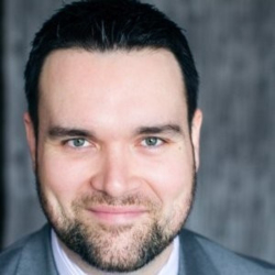 Ernie Morrison - TD Wealth Private Investment Advice - Conseillers en placements