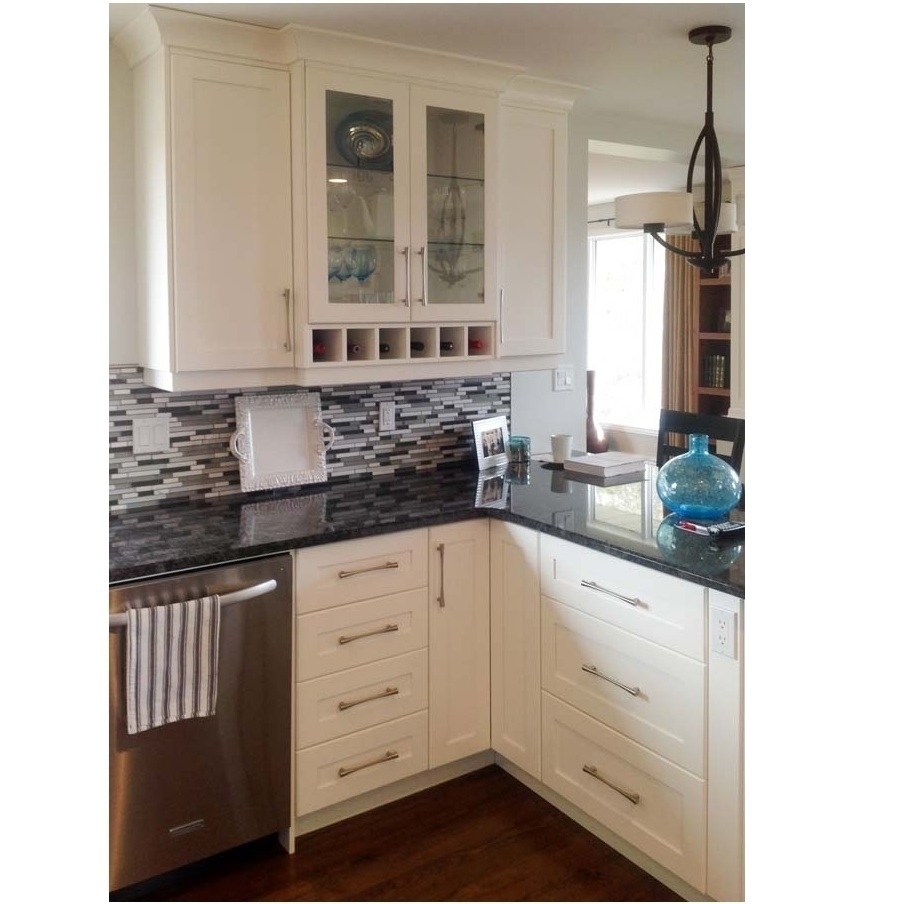 Sylvan Kitchens & Bath - Kitchen Cabinets