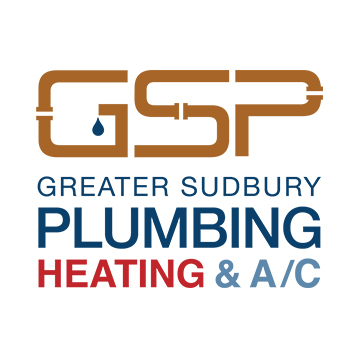 Voir le profil de Greater Sudbury Plumbing and Heating - Sudbury