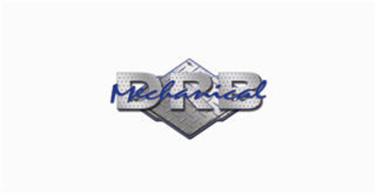 DRB Mechanical - Auto Repair Garages