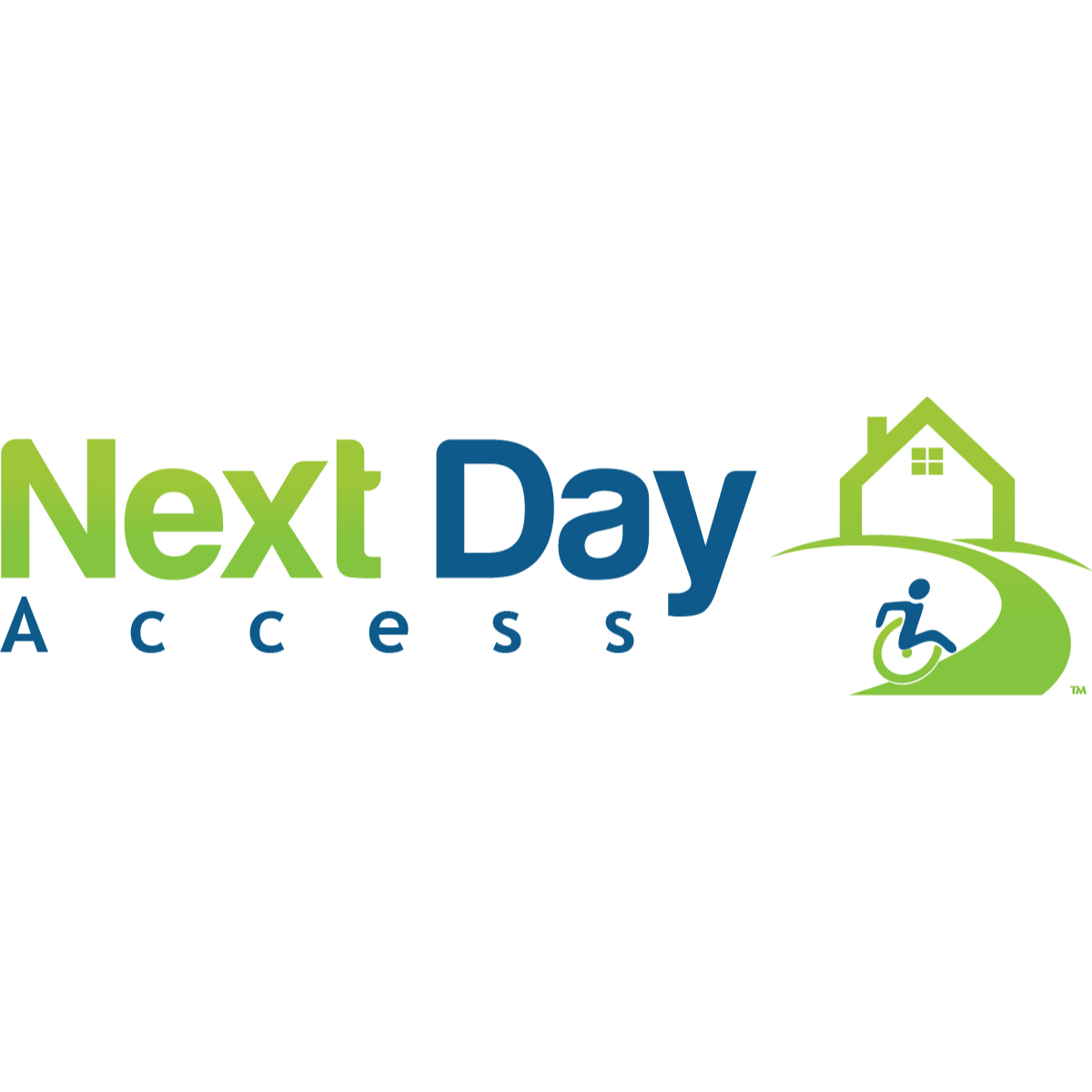 Next Day Access Hamilton - Wheelchair Ramps & Lifts