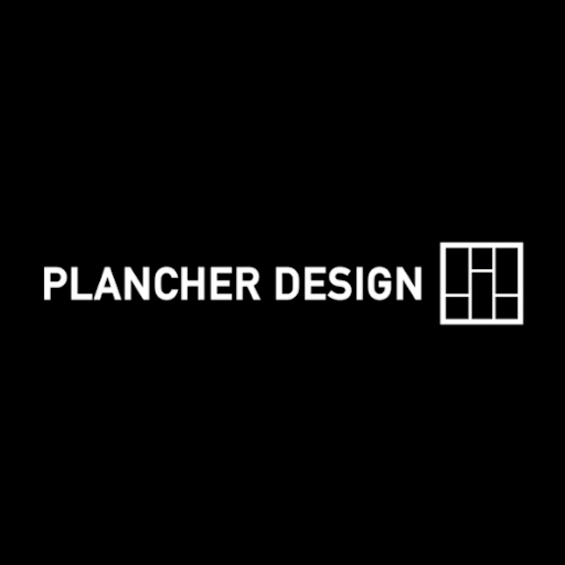 Plancher Design - Tile Contractors & Dealers