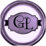 Voir le profil de GL Services Comptables - Repentigny