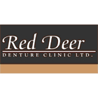 Red Deer Denture Clinic Ltd - Dentistes