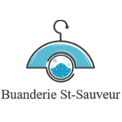 Buanderie Saint-Sauveur - Laundries