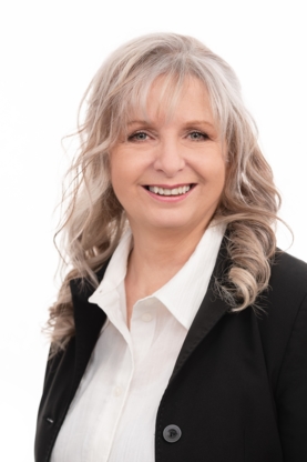 View Carole Coté - Courtier Immobilier Résidentiel Proprio Direct’s Crabtree profile
