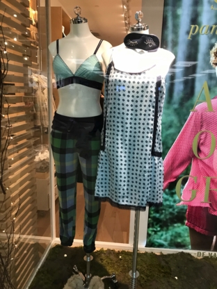 Aerie - Women's Clothing Stores