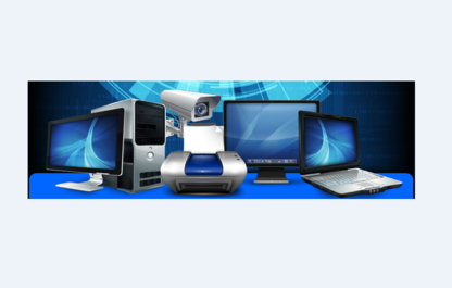 NP Media Business Solutions - Photocopiers & Supplies