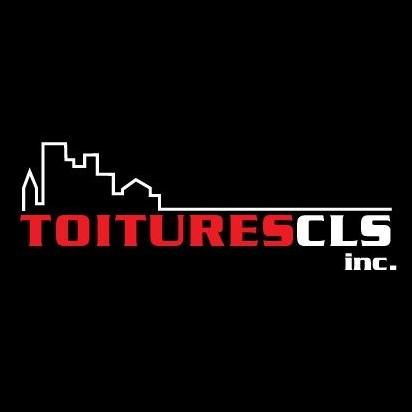 Toitures CLS Inc. - Couvreur Bardeaux, Toit plat - Couvreurs