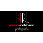 Pierre Robinson Photographe - Photographes de mariages et de portraits