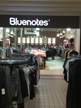 Bluenotes - Jeans