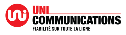 Uni-Communications - Service de messagerie vocale