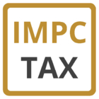 IMPC Tax - Préparation de déclaration d'impôts