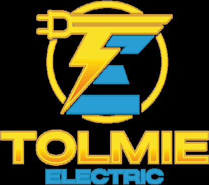 Tolmie Electric - Electricians & Electrical Contractors